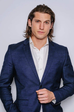 Male Escorts for Women all over the country