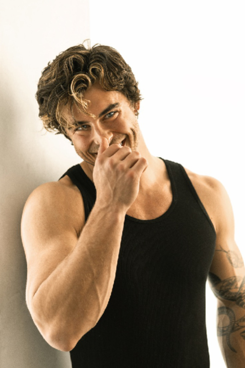 Male Escorts for Women all over the country