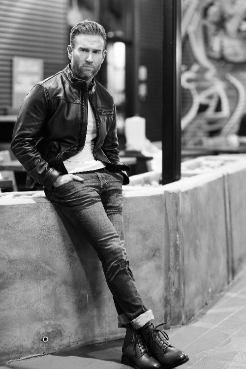 Male Escorts for Women all over the country