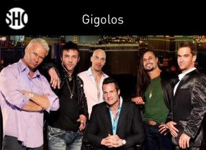 showtime-gigolos