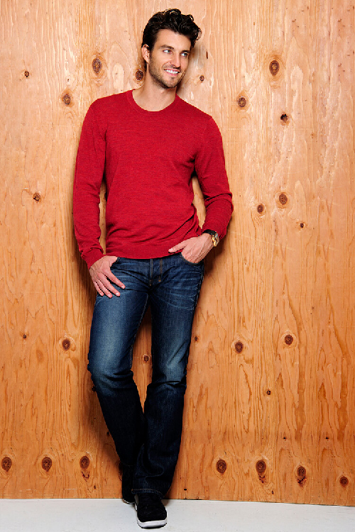 Male Escorts for Women all over the country