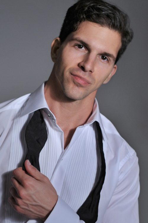 Male Escorts for Women all over the country