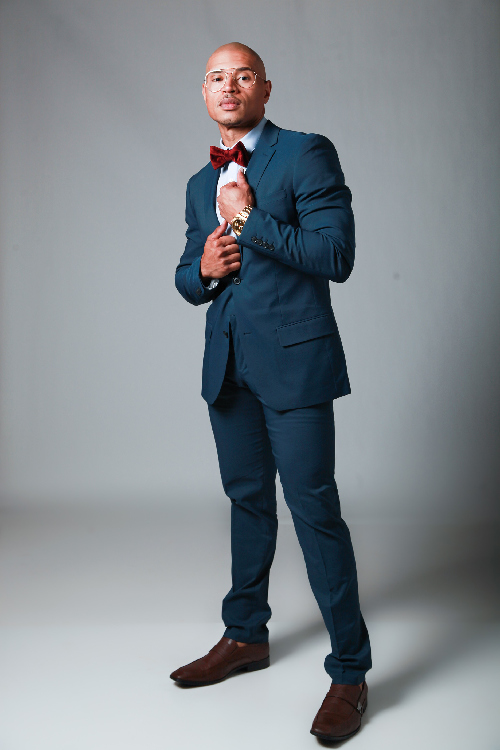 Male Escorts for Women all over the country