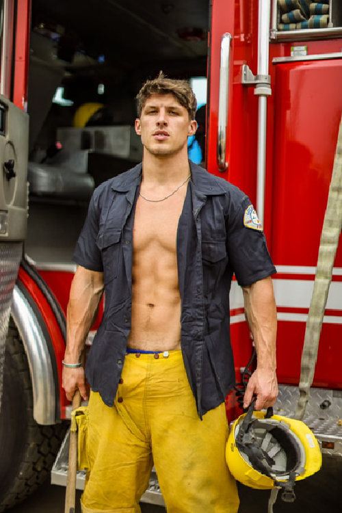 Male Escorts for Women all over the country