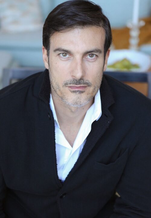 Julien - Image 10