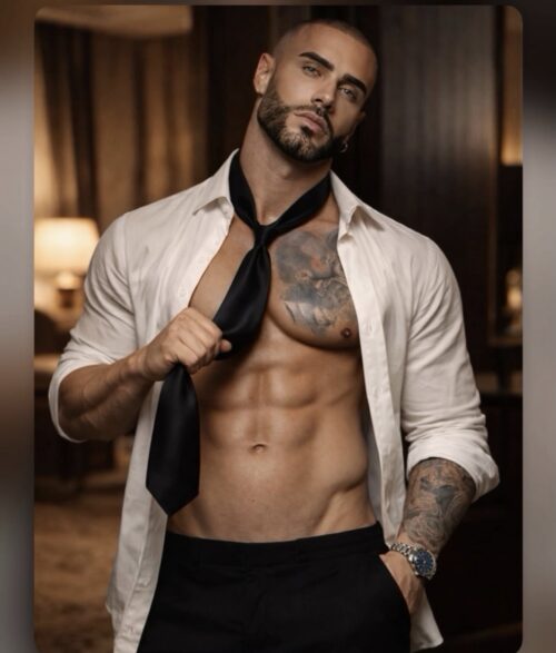 Diego - Image 2
