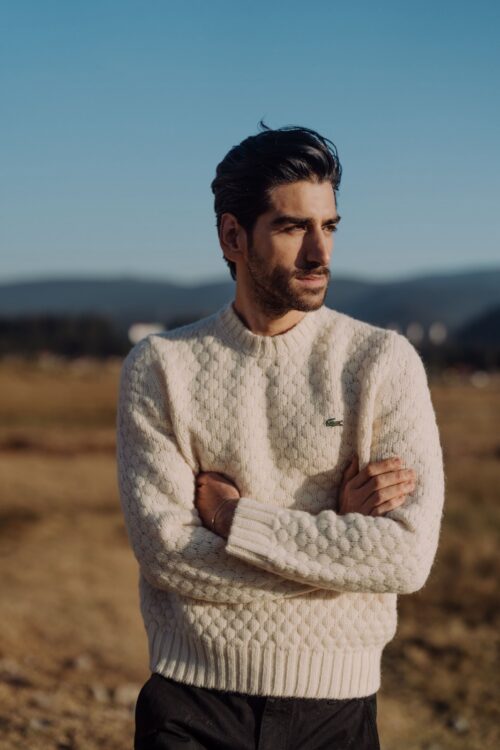 Vittorio
