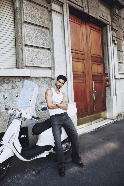 Vittorio - Image 2