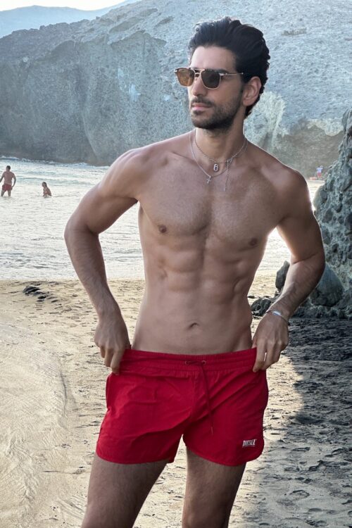 Vittorio - Image 3