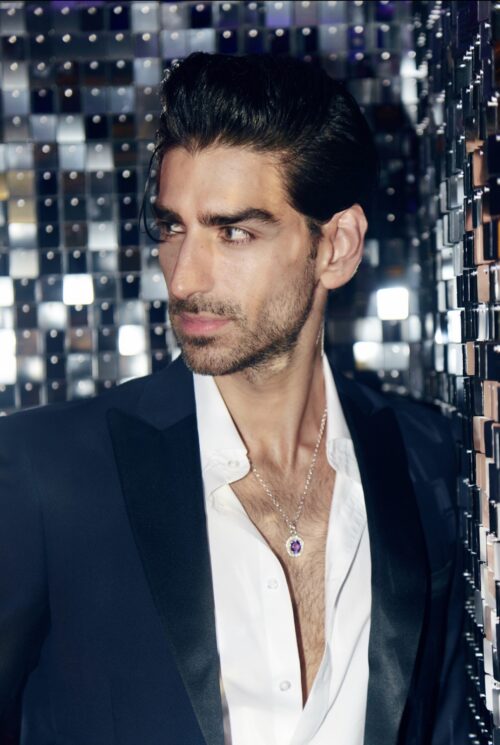 Vittorio - Image 5