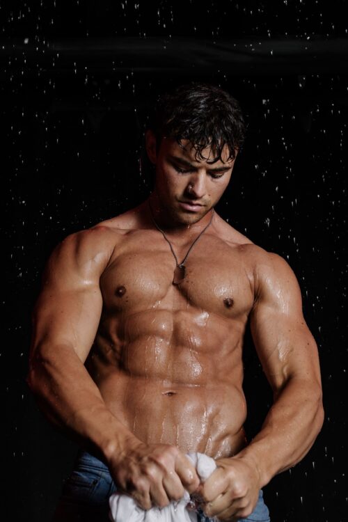 Jesse - Image 3