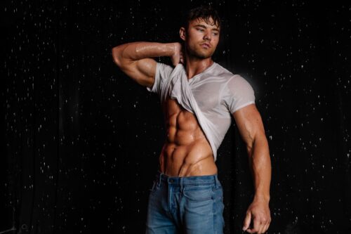 Jesse - Image 7