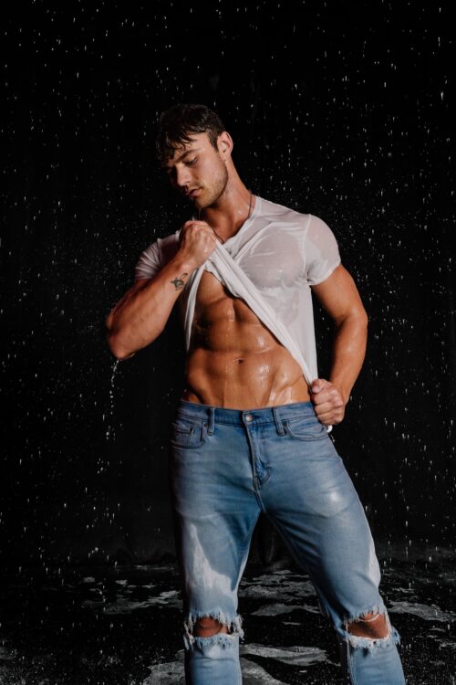 Jesse - Image 5