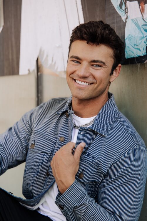 Jesse