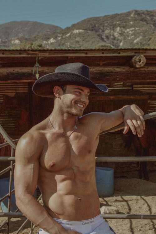 Jesse - Image 3