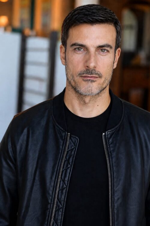 Julien