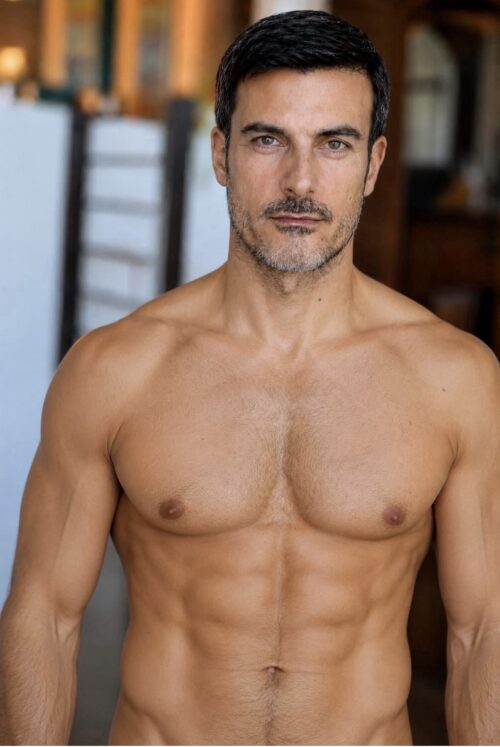 Julien - Image 3
