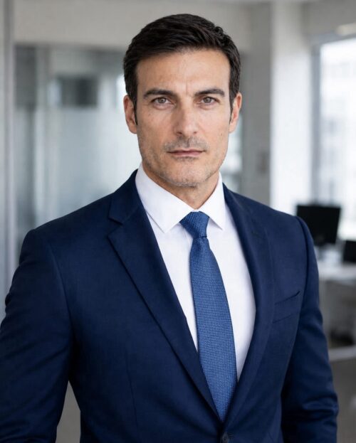 Julien - Image 2
