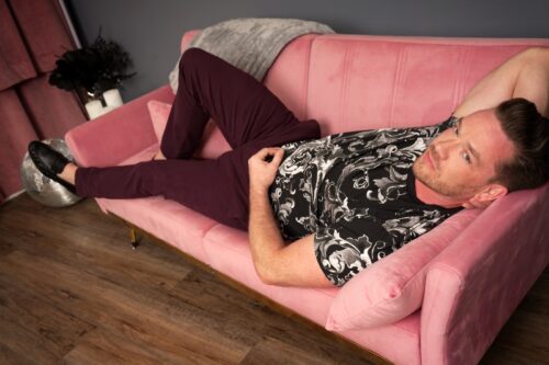 Kyle - Image 9