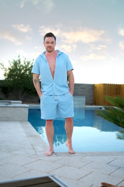 Kyle - Image 6