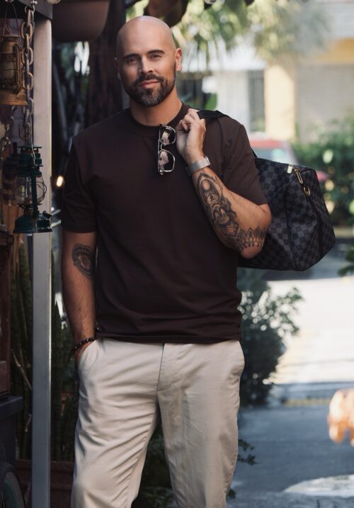 Baron - Image 5