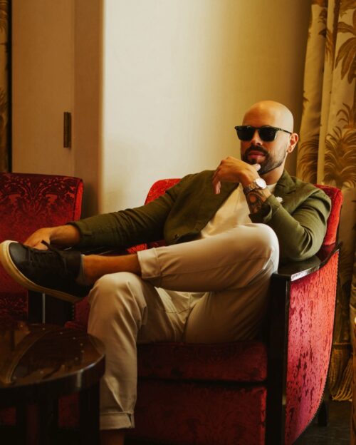 Baron - Image 3