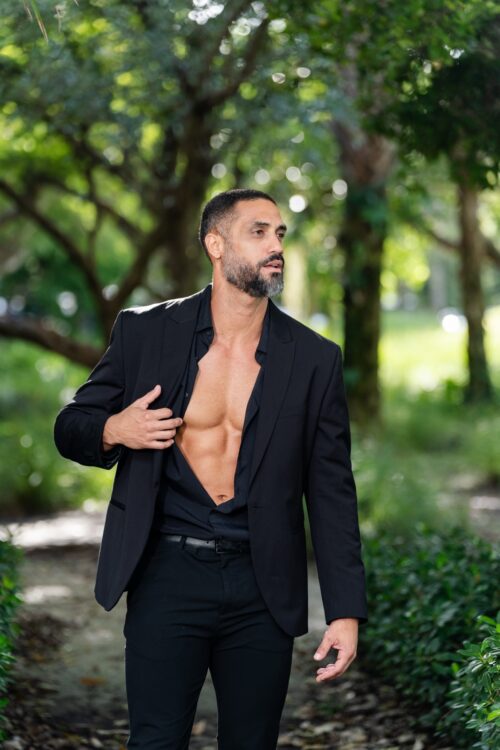 Eduardo - Image 2