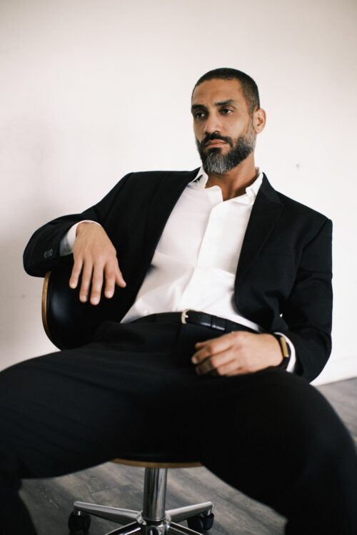 Eduardo - Image 7