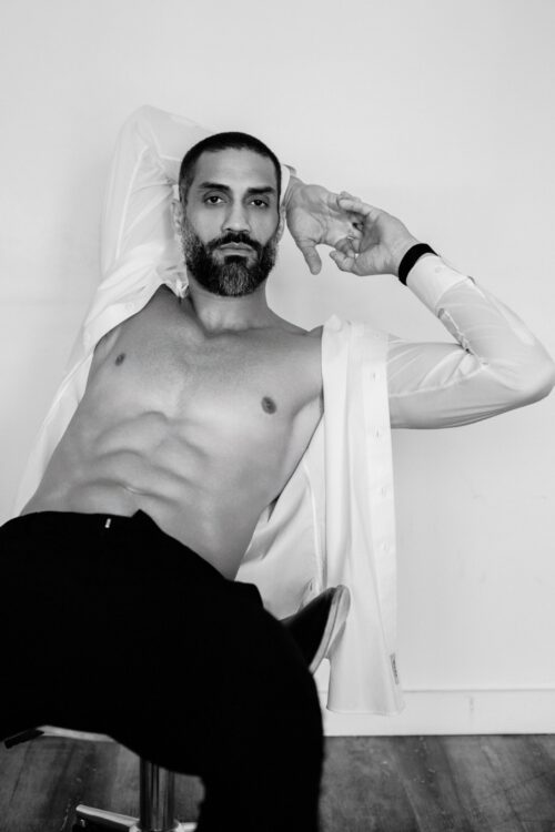 Eduardo - Image 6
