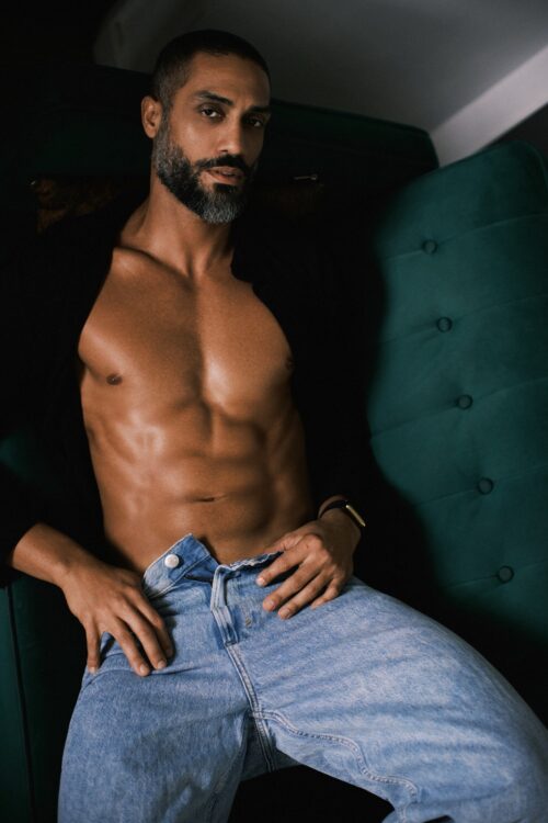 Eduardo - Image 5