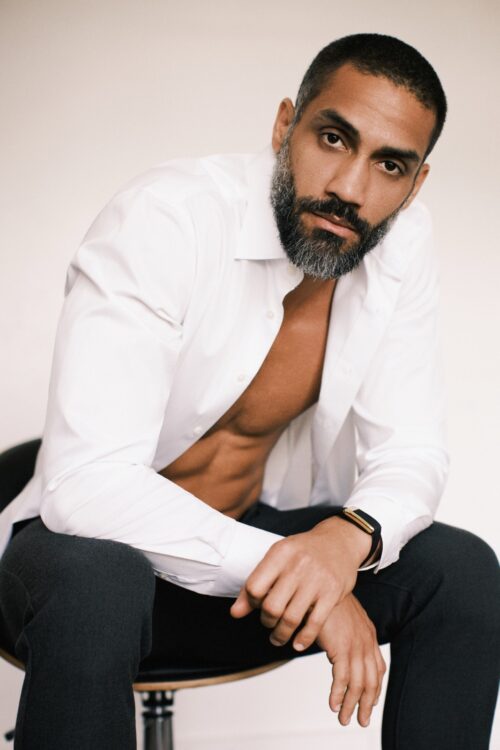 Eduardo - Image 4