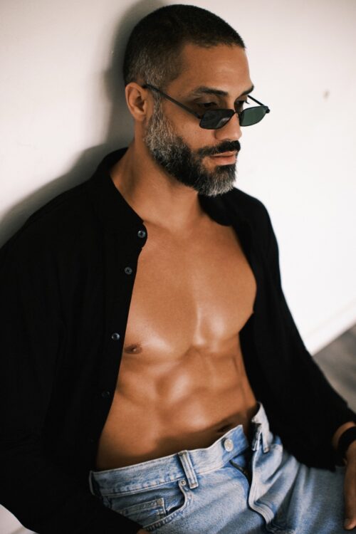 Eduardo - Image 3