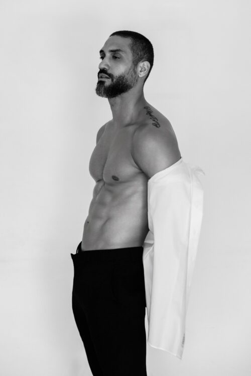 Eduardo