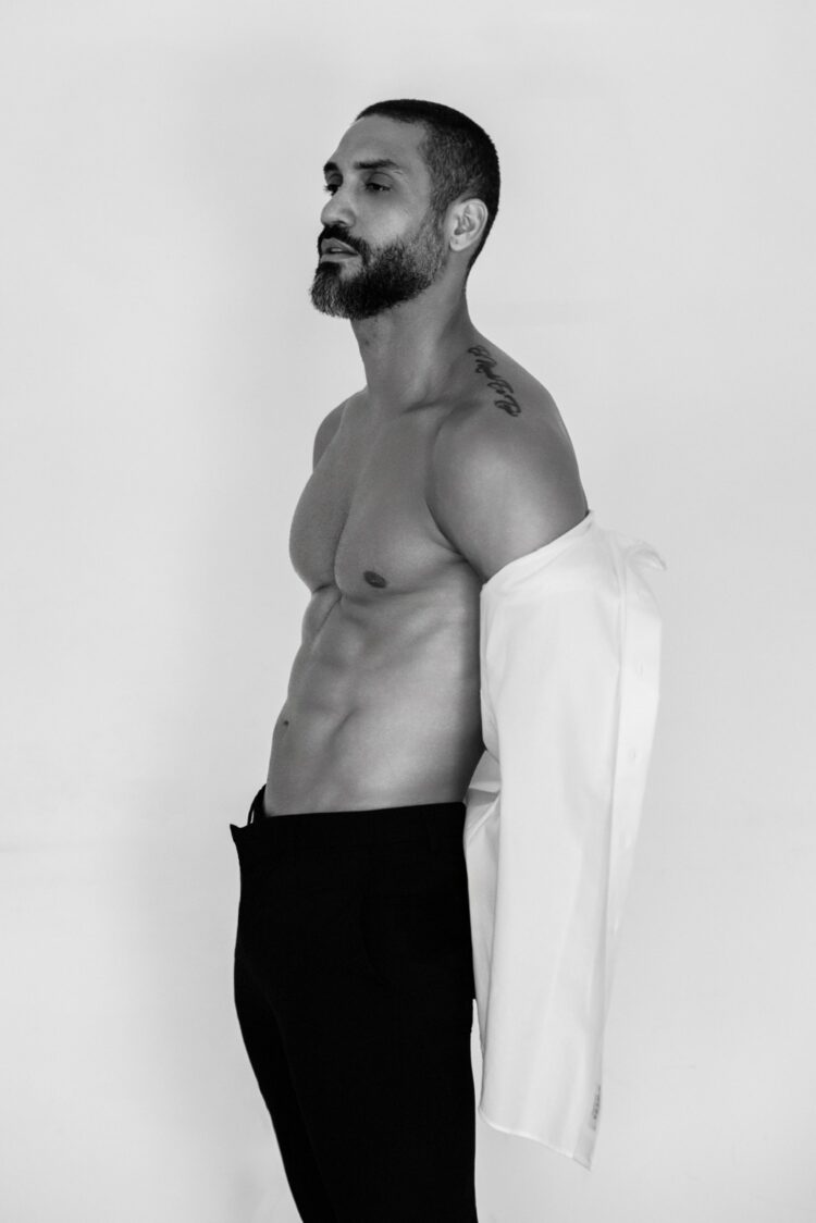 eduardo-profile